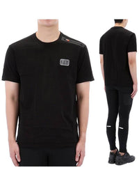 T-SHIRT - EA7 6RPT32-PJ02Z 1200 EA7 