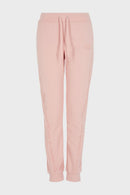 PANTALONE - EA7 6RTP55-TJPLZ 1418 EA7 