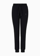 PANTALONE - EA7 6RTP55-TJPLZ 1418 EA7 