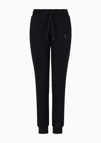PANTALONE - EA7 6RTP55-TJPLZ 1418 EA7 