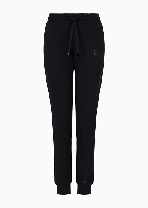 PANTALONE - EA7 6RTP55-TJPLZ 1418 EA7 