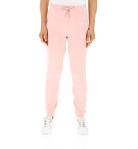 PANTALONE - EA7 6RTP55-TJPLZ 1418 EA7 