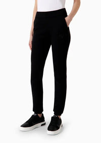 PANTALONE - EA7 6RTP70-TJRRZ 1200 EA7 