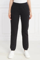 PANTALONE - EA7 6RTP70-TJRRZ 1200 EA7 