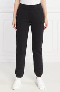 PANTALONE - EA7 6RTP70-TJRRZ 1200 EA7 