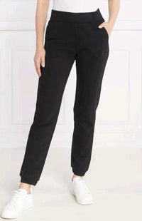 PANTALONE - EA7 6RTP70-TJRRZ 1200 EA7 