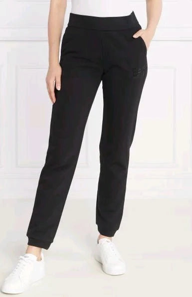 PANTALONE - EA7 6RTP70-TJRRZ 1200 EA7 