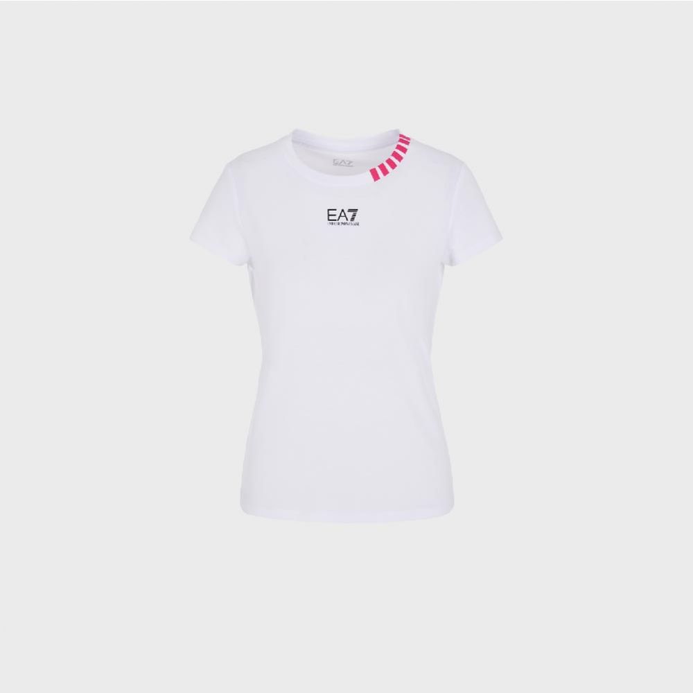 Maglia EA7