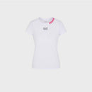 T-SHIRT - EA7 6RTT16-TJKUZ 1100 EA7 