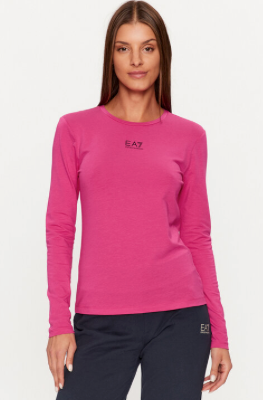 Maglia EA7