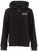 FELPA ML - EA7 8NBM54-BJEXZ 0200 EA7 