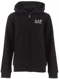 FELPA ML - EA7 8NBM54-BJEXZ 0200 EA7 