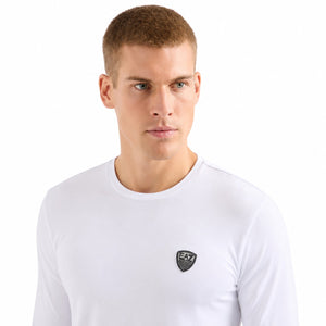 Maglia EA7