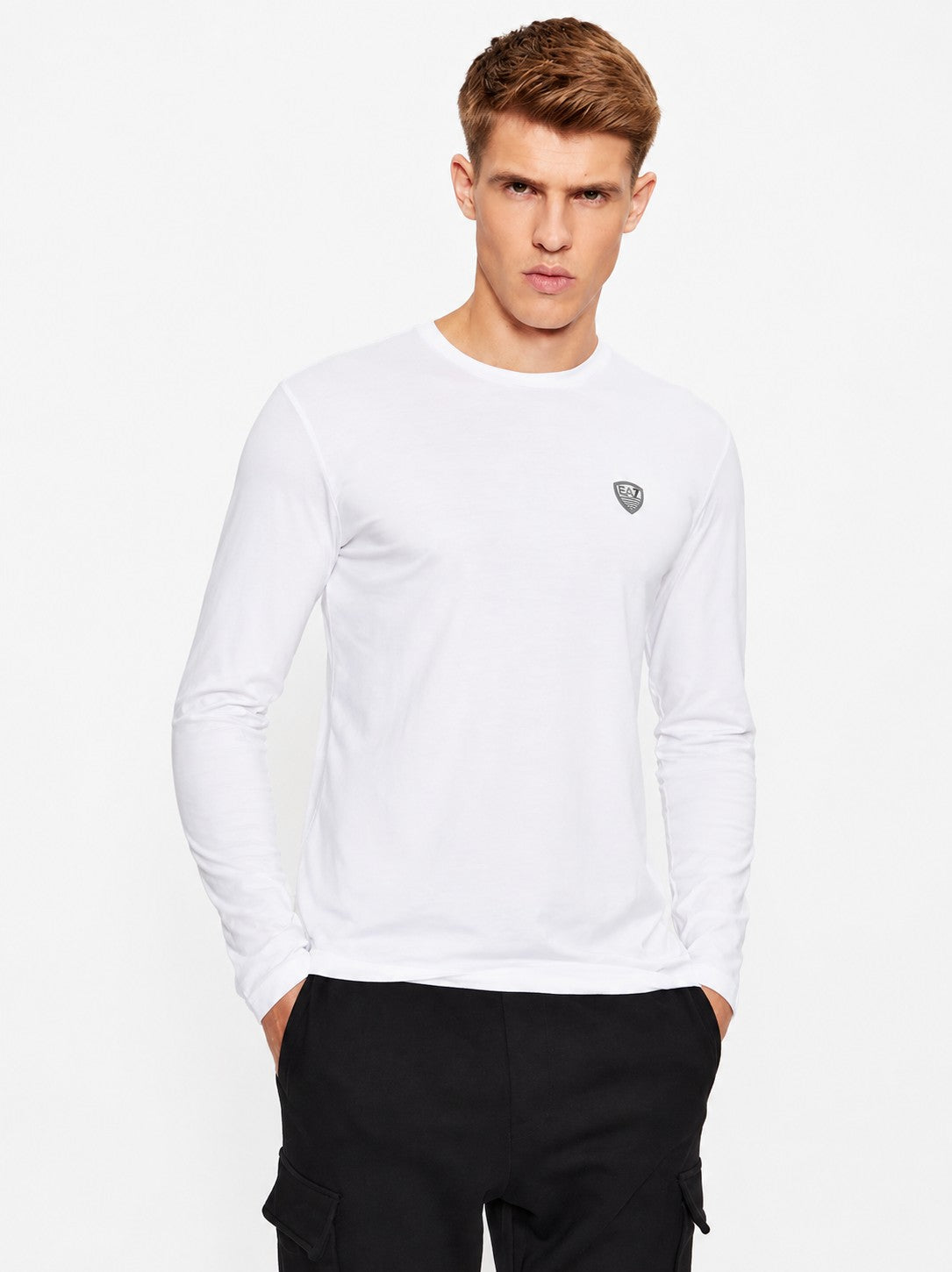 Maglia EA7