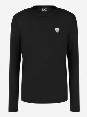 Maglia EA7