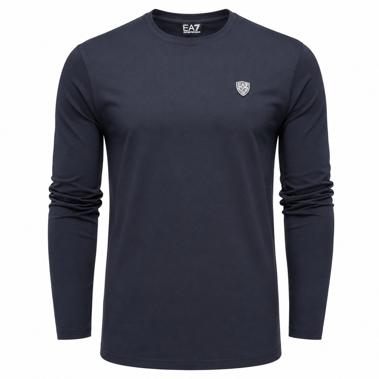 Maglia EA7