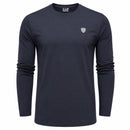 T-SHIRT - EA7 8NPT17-PJRGZ 1578 EA7 