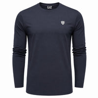 T-SHIRT - EA7 8NPT17-PJRGZ 1578 EA7 