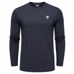 Maglia EA7