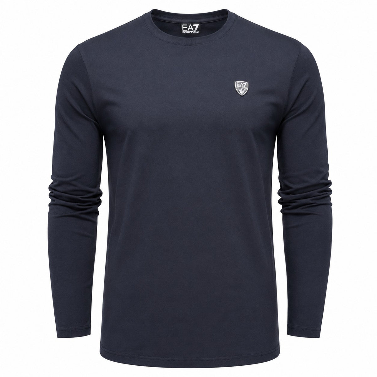 Maglia EA7