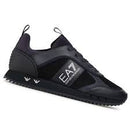 SNEAKERS - EA7 X8X027-XK347 N543 EA7 