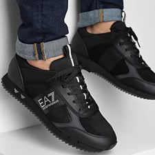 Scarpa EA7