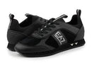 SNEAKERS - EA7 X8X027-XK347 N543 EA7 