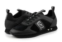 SNEAKERS - EA7 X8X027-XK347 N543 EA7 