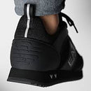 SNEAKERS - EA7 X8X027-XK347 N543 EA7 