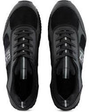 SNEAKERS - EA7 X8X027-XK347 N543 EA7 