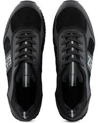 SNEAKERS - EA7 X8X027-XK347 N543 EA7 