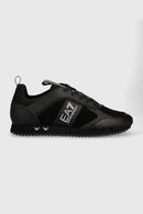 SNEAKERS - EA7 X8X027-XK347 N543 EA7 