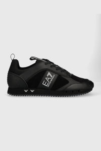 SNEAKERS - EA7 X8X027-XK347 N543 EA7 