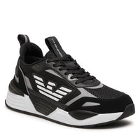 SNEAKERS - EA7 X8X070-XK165 N629 EA7 