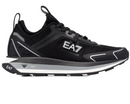 SNEAKERS - EA7 X8X089-XK234 Q289 EA7 