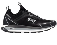 SNEAKERS - EA7 X8X089-XK234 Q289 EA7 