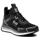 SNEAKERS - EA7 X8X089-XK234 Q289 EA7 