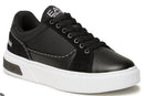 SNEAKERS - EA7 X8X144-XK335 K485 EA7 
