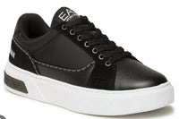 SNEAKERS - EA7 X8X144-XK335 K485 EA7 