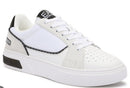 SNEAKERS - EA7 X8X144-XK335 K485 EA7 