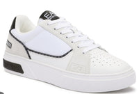 SNEAKERS - EA7 X8X144-XK335 K485 EA7 