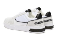 SNEAKERS - EA7 X8X144-XK335 K485 EA7 