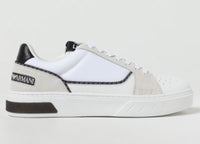 SNEAKERS - EA7 X8X144-XK335 K485 EA7 