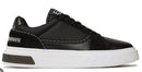 SNEAKERS - EA7 X8X144-XK335 K485 EA7 