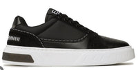 SNEAKERS - EA7 X8X144-XK335 K485 EA7 