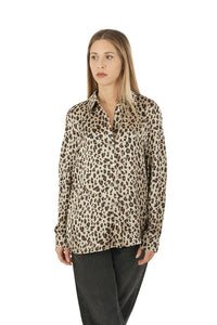 CAMICIA ML - ELENA MIRO' 5192Y0-00247N 43 Elena Mirò 