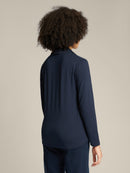 BLUSA - ELENA MIRO' G027Z0-00038N 34 Elena Mirò 