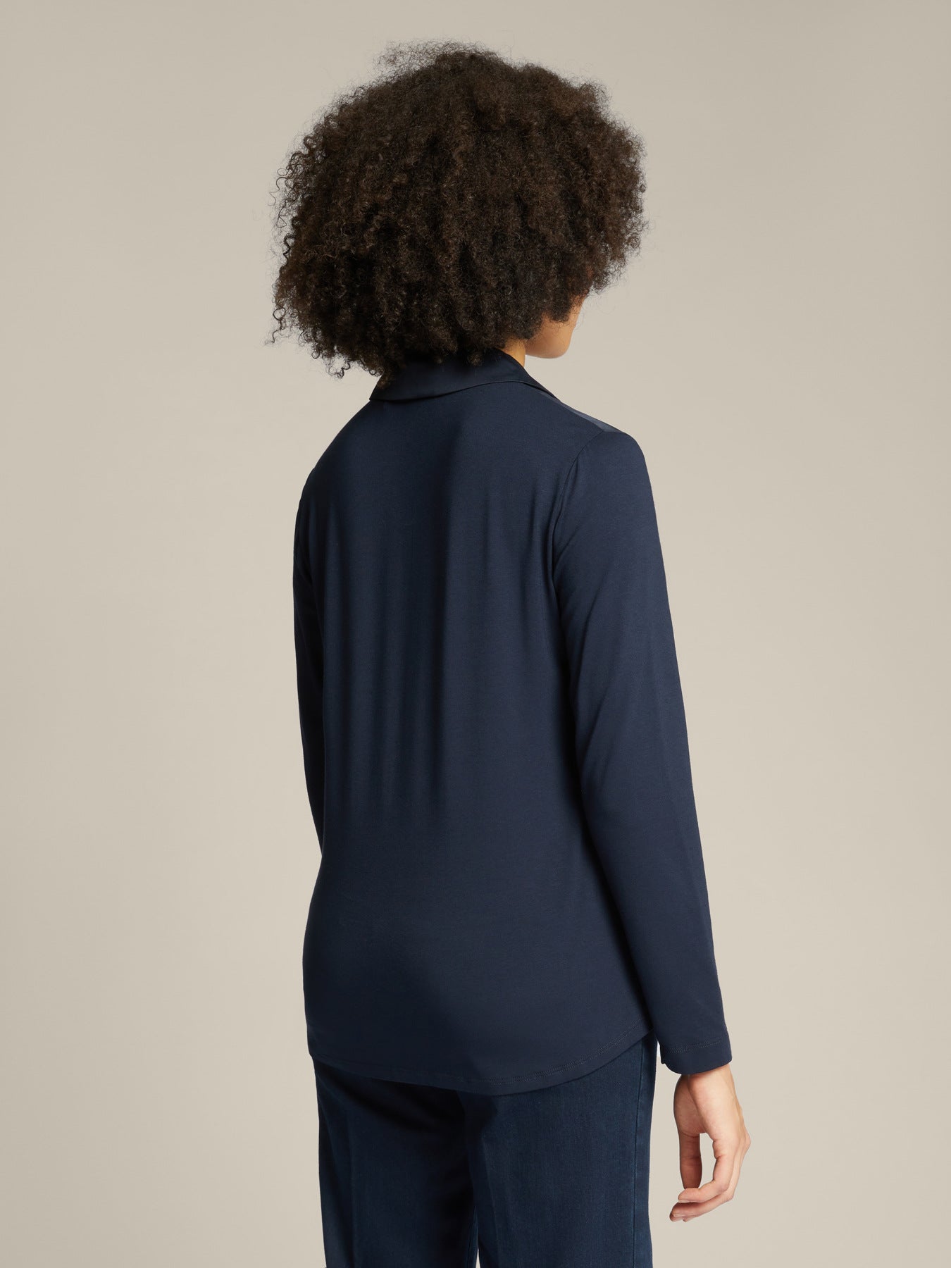 Maglia Elena Mirò