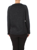 MAGLIA ML - ELENA MIRO' M056Z0-00148N 34 Elena Mirò 