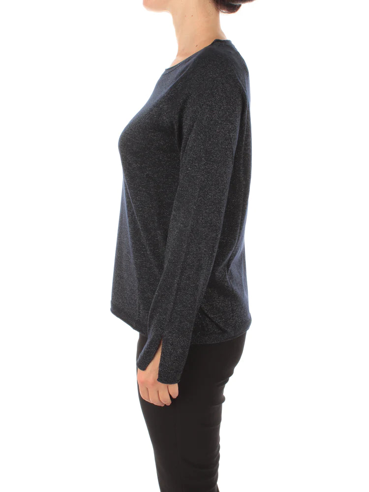 MAGLIA ML - ELENA MIRO' M056Z0-00148N 34 Elena Mirò 